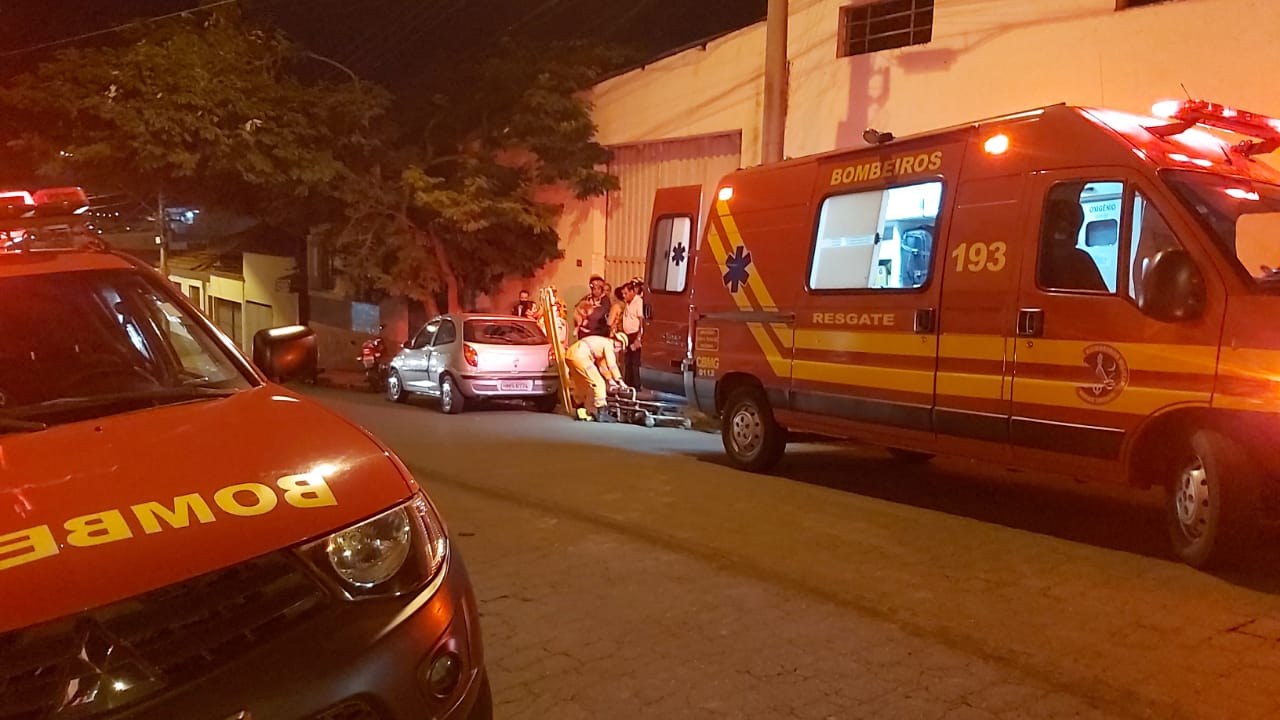 /20470WhatsApp Image 2021-06-22 at 13.51.09.jpeg